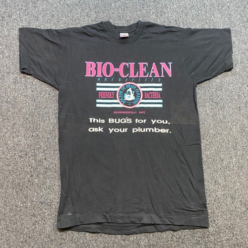 Bio clean university - bio, sz