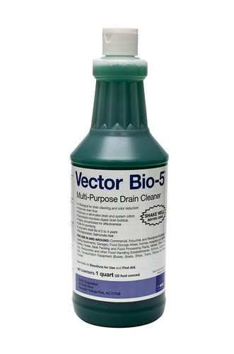 Vector bio multipurpose - vector,