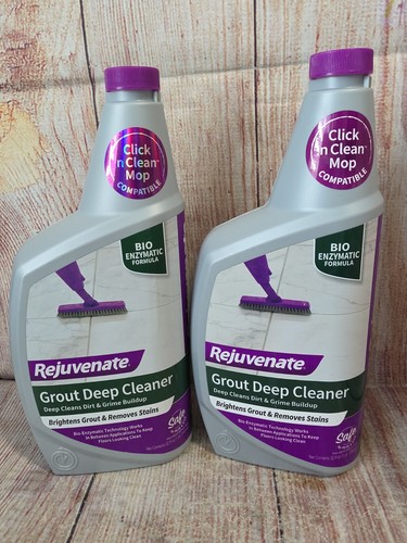 2pk rejuvenate grout deep - grout,